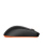 Royal Kludge M30 Black Orange PAW 33111K RK-M30-BLKOR - 1455810 - zdjęcie 2